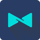 Alfred Delivery - Shopper APK