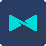 Alfred Delivery - Shopper