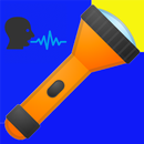 Flashlight Voice Control APK