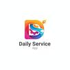 Daily Service(facture-invoice) APK