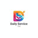 Daily Service(facture-invoice) APK
