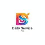 Daily Service(facture-invoice)