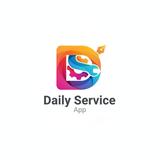 Daily Service(facture-invoice) APK
