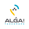 АЛГА Выплаты APK