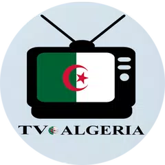Baixar Algerie TV Online XAPK