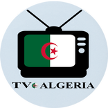 Algerie TV Online
