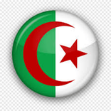 Algeria Chat International
