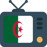 AlgerianTv