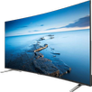 ALGERIA TV APK