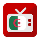 قنوات الجزائر APK
