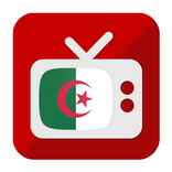 Algerie TV