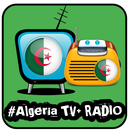 Chahid Algérie TV APK
