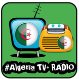 Chahid Algérie TV