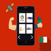 Algerie Live TV APK