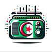 Algerie Radio FM