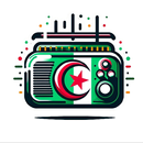 Algerie Radio FM APK