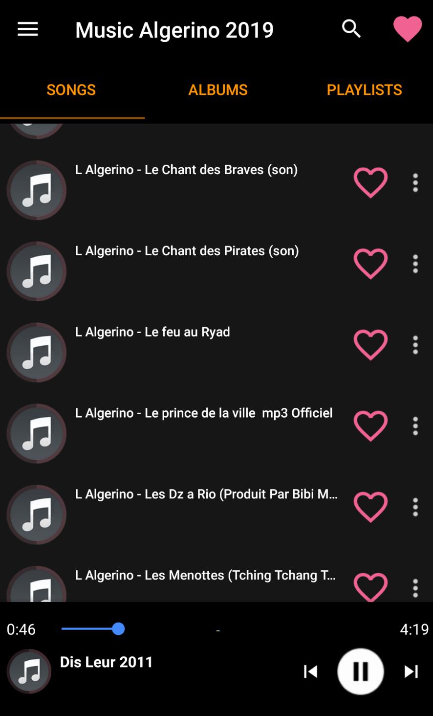 TÉLÉCHARGER ALGERINO HUMEUR DUN SOIR GRATUIT GRATUIT TÉLÉCHARGER ALGERINO SOIR HUMEUR DUN