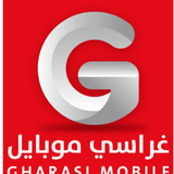 غراسي موبايل icon