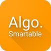 Algorithm Every Day APK