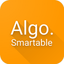 Algorithm Smartable: Be Smart in Coding Interviews APK