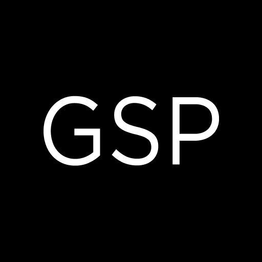 Lenovo GSP