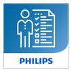 MEET -  DSP
