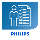 MEET -  DSP APK