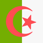القنوات الجزائرية  icône