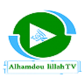 Alhamdoulilah TV