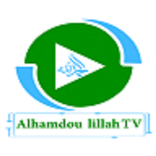 Alhamdoulilah TV