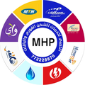 الحريبي لخدمات الشحن الفوري وا