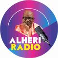 Alheri Radio