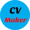 CV Maker APK
