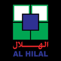 Cempia Alhilal