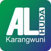 Smooth Buku MI Al-huda APK