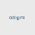 adellens pro