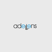 adellens atc ikon
