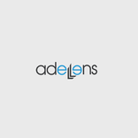 ADELLENS RX DIA