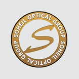 soheil optic : pd meter