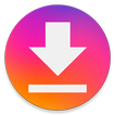 Downloader for Instagram