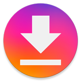 Downloader for Instagram