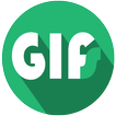 GIFs - Suche Animierte GIF