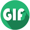 ”GIFs: Share Animated Fun