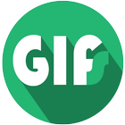 GIFs-icoon