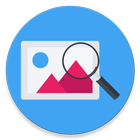 Search by Image icon