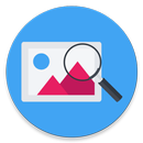 APK Search by Image - Reverse Imag