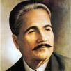 Allama Iqbal APK