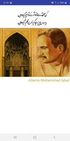 Allama Iqbal-poster