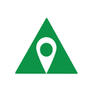 Jobali APK