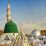 Deoband
